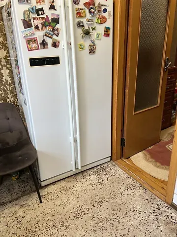 Продаж 3к Квартира 72 кв.м ЖК Мирний Хмельницький - фото 10