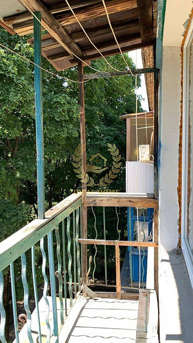 Продаж Квартира 2-кімнатна на Вацлава Гавела бул., 75А Kiev - photo 20