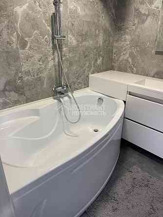 Продаж Квартира 3-кімнатна, 12/12 поверх на вул. Перемоги Харків