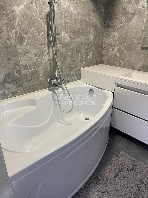 Продаж Квартира 3-кімнатна, 12/12 поверх на вул. Перемоги Харків - фото 6