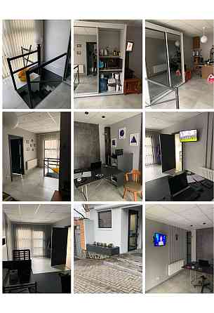 Продаж приміщення вільного призначення на Гоголя, 11 Вінниця