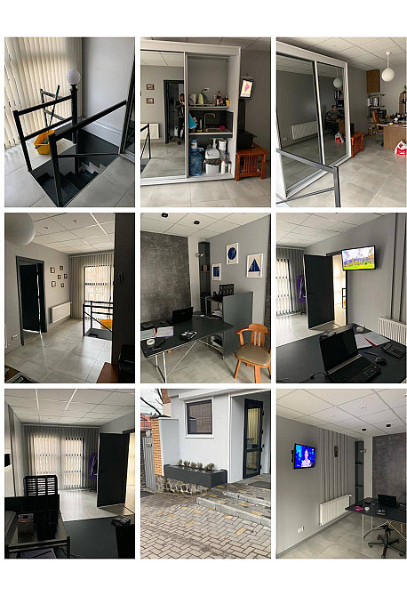 Продаж приміщення вільного призначення на Гоголя, 11 Вінниця - фото 3