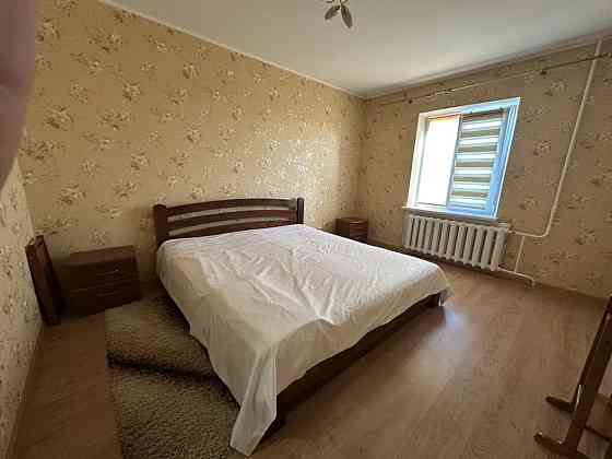 Оренда Квартира 1-кімнатна, 14/14 поверх на Тираспольська, 47 Київ