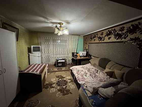 Продаж Квартира 3-кімнатна, 9/9 поверх на Келецька Вінниця