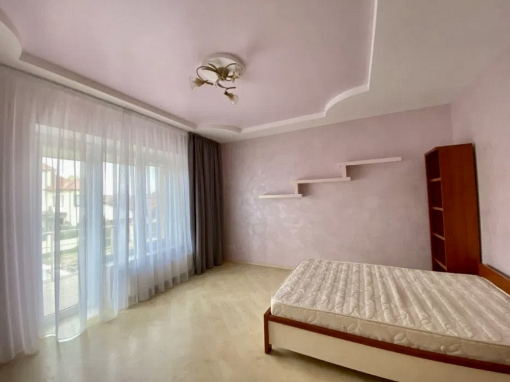 Продаж Будинок Одесса - изображение 7