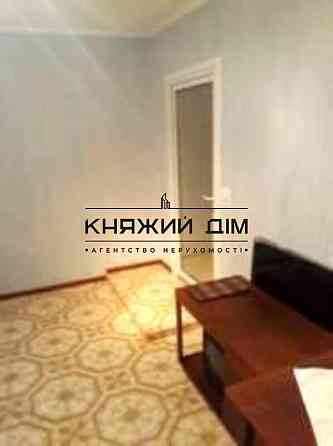 Оренда Квартира 2-кімнатна, 5/16 поверх на вул. Мате залки ул./ Олександра Архипенка Київ