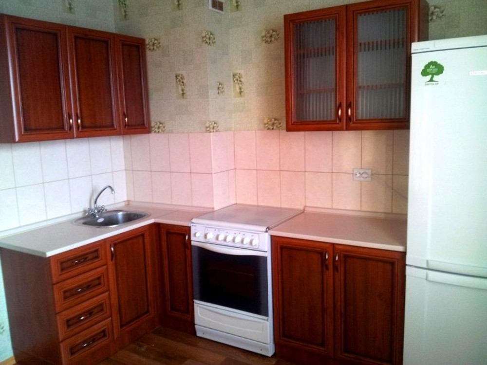 Оренда Квартира 1-кімнатна, 14/25 поверх на Елизаветы Чавдар ул. Kiev - photo 2