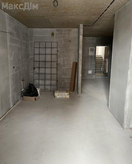 Продаж Будинок 1-кімнатний на вул. Тролейбусна Ternopil' - photo 10