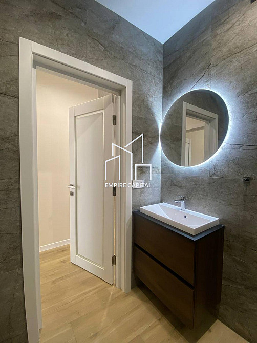 Продаж 2к Квартира 70 кв.м Трускавецька вул. Львів - фото 16