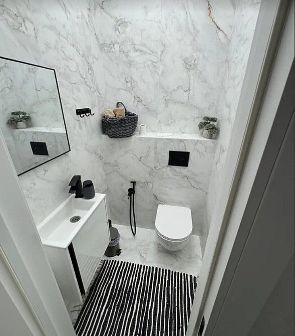 Продаж Будинок  - фото 17