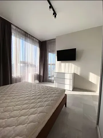 Оренда 3к Квартира 83 кв.м ЖК Новодворянський Дніпро - фото 10