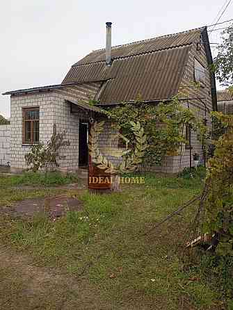 Продаж Будинок 3-кімнатний Глеваха