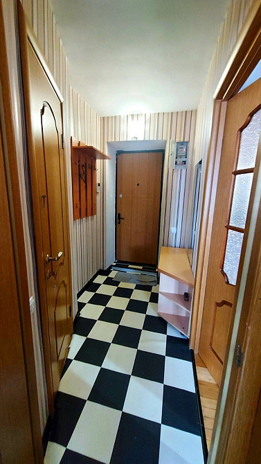 Продаж Квартира 2-кімнатна на ул. Мечникова, 30 Одесса - изображение 4