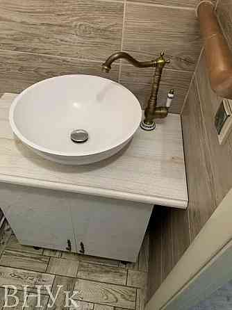 Продаж Квартира 3-кімнатна, 7/9 поверх на Відродження Луцк