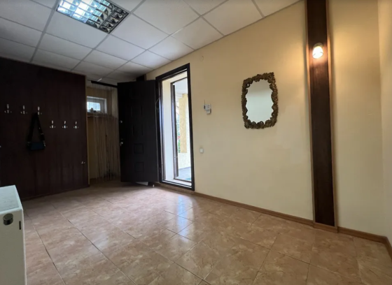 Дом для большой семьи в Одессе, район Царское Село Limanka