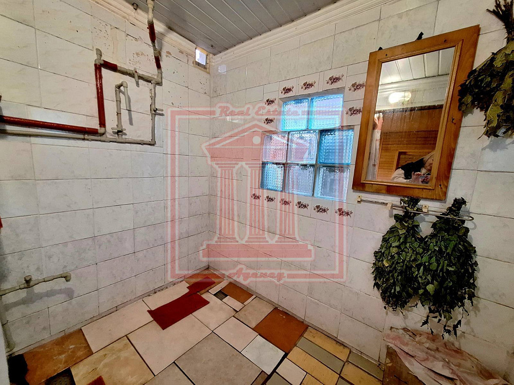 Продаж Будинок на СТ Троянда Сулимівка (Бориспільський район) - фото 10