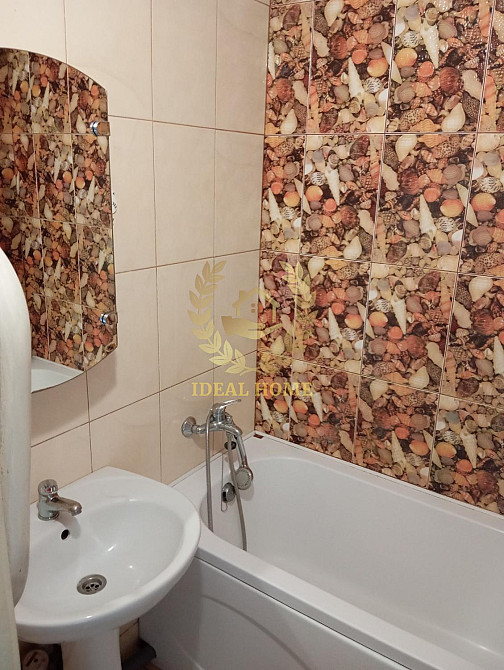 Продаж 2-к квартири в Голосіївському районі, ТРЦ Respublika Park Київ - фото 13