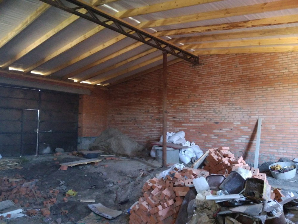 Продаж приміщення вільного призначення Вінниця - фото 7