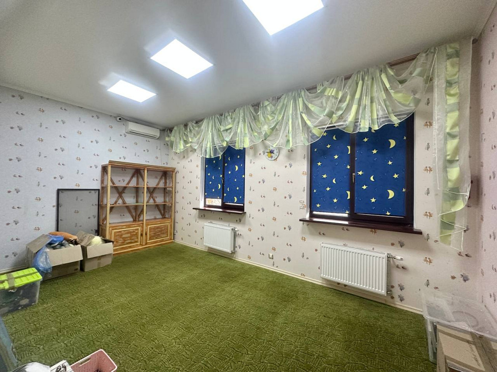 Продам дом два этажа  293 кв.м 5,5 соток Капитана Кузнецова Одеса - фото 19