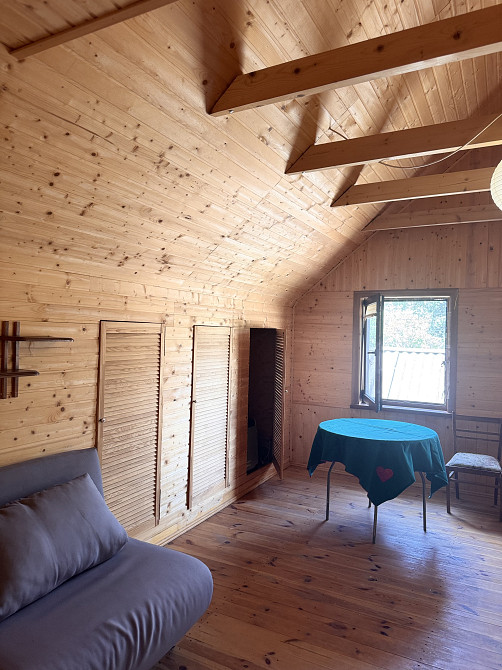 Продам дом с участком и домиками под аренду, с. Фонтанка Fontanka - photo 13