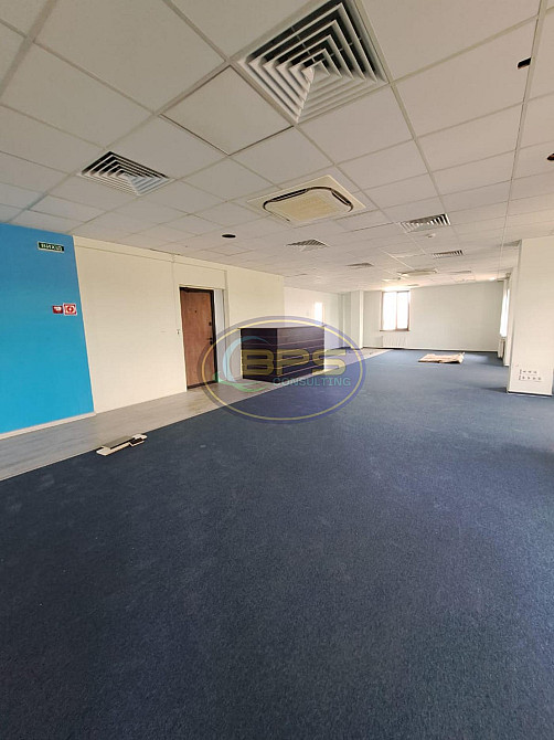 Оренда офісне приміщення на вул. Новосільського поверх - 4/8 Odessa - photo 3