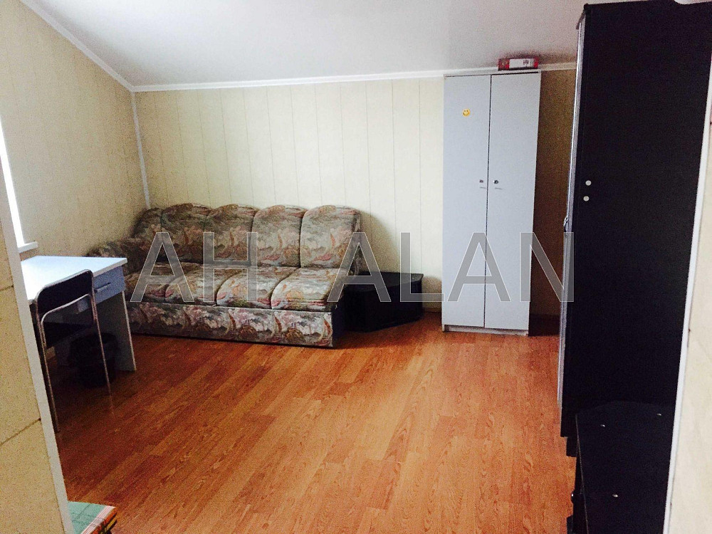 Оренда Будинок 12-кімнатний на вул. Вершигори Петра Київ - фото 11