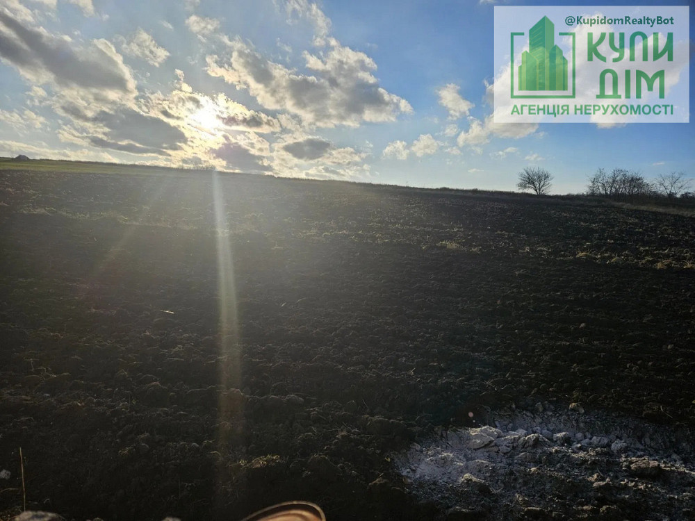 Продам гарний будиночок в селі!  - фото 13