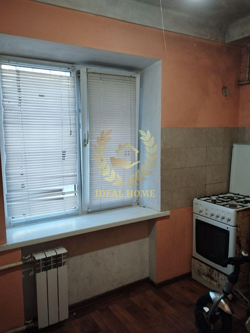Продаж Квартира 2-кімнатна на Телиги Елены ул., 41 Kiev - photo 7