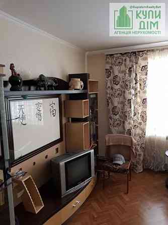 Продажа квартири в Центрі Кропивницький