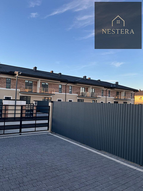 Продаж Будинок 3-кімнатний на вул. Проектна Сторожниця - фото 19