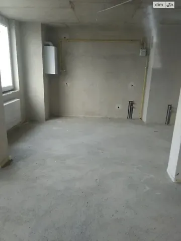 For sale 3-room Apartment 113 sq.m Незалежності проспект 125А Chernivtsi - photo 12