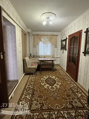 Продаж 3к Квартира 99.4 кв.м Шевченка вулиця 33 Миколаїв - фото 5