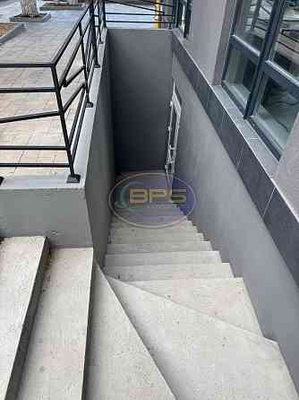 Продаж торгове приміщення на вул. Профспілкова поверх - 1 Одеса