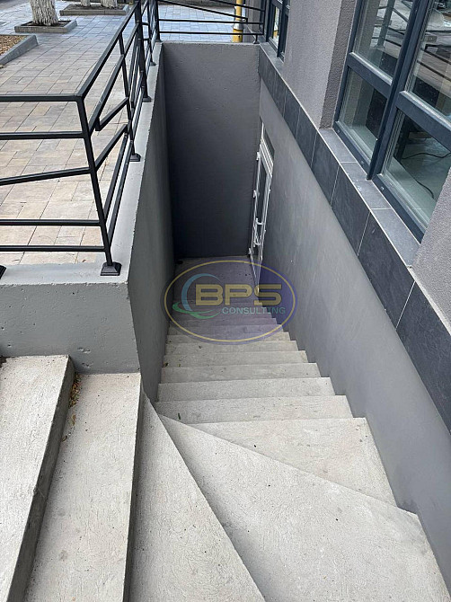 Продаж торгове приміщення на вул. Профспілкова поверх - 1 Одеса - фото 5