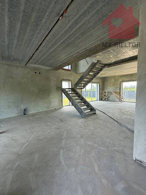 Продаж стильного таунхаусу в Сторожниці!  - photo 5