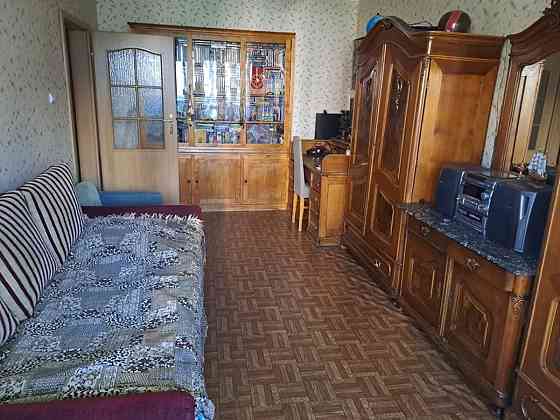 Оренда Квартира 1-кімнатна, 4/18 поверх на Княжий Затон, 2б Kiev