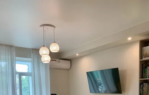 Продам 2-кімнатну квартиру, ТОРГ. Кропивницький - фото 16