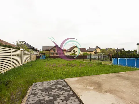 For sale 2-storey   144 sq.m 4 rooms at Роксолани вулиця 17  - photo 7