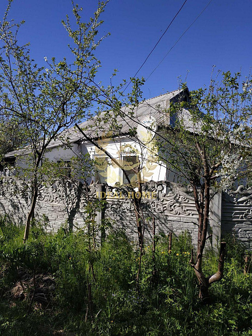 Продам або міняю будинок Тараща - изображение 1