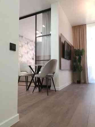 1ком.евродвушка ЖК Акрополь Одесса