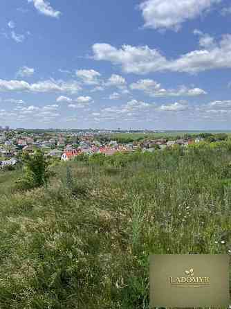 Продаж земельної ділянки 30 соток Barmaky