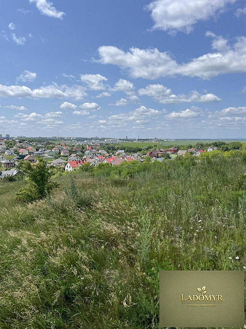 Продаж земельної ділянки 30 соток Barmaky - photo 2