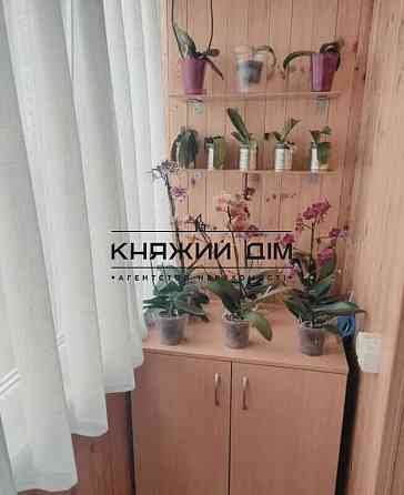 Продаж 1-но к. квартири на Пріорці. № 21145861 Kiev