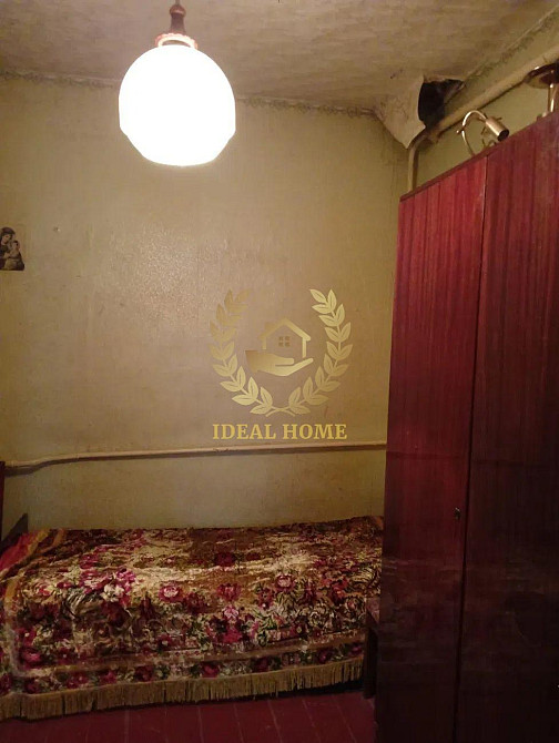 Продам будинок в смт Борова  - фото 19