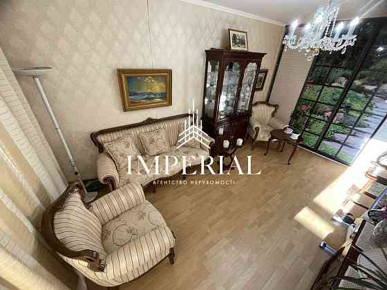 Продаж 2к Квартира 54 кв.м Харьковское шоссе вул. Kiev