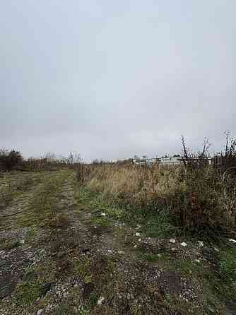 Продаж земельної ділянки 54.2 соток Uzhhorod