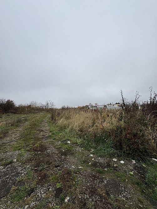 Продаж земельної ділянки 54.2 соток Uzhhorod - photo 5