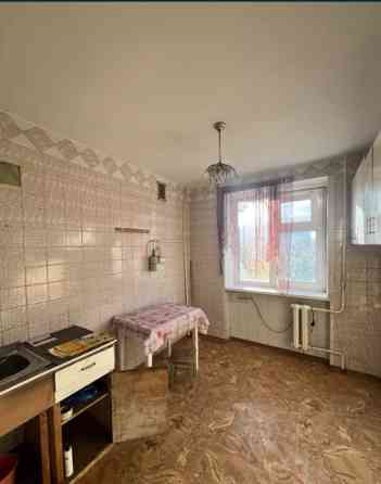 Продам 2х комнатную квартиру по Фонтанской дороге/ Армейская. Одесса