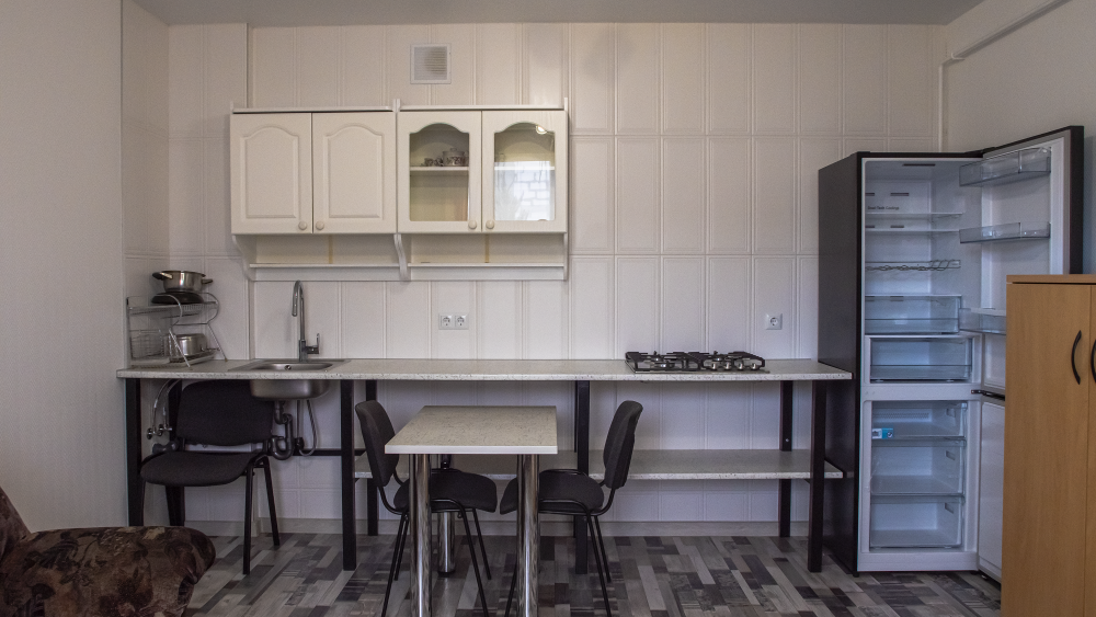 Продаж комерційне приміщення на ул. Затишна, 10 приміщень - 20, поверх - 1  - фото 9