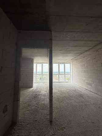 Продаж Квартира 2-кімнатна, 14/16 поверх на Південний б-р Ивано-Франковск